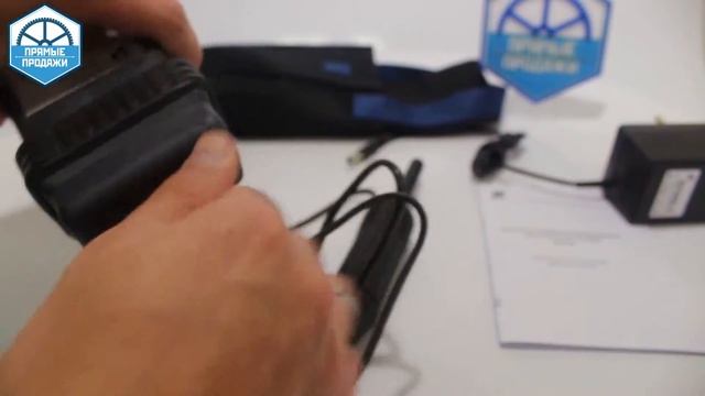 Индикатор ИДП-06 смотреть онлайн