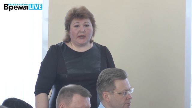 О финансово-хозяйственной деятельности МУП "Экспресс" смотреть онлайн