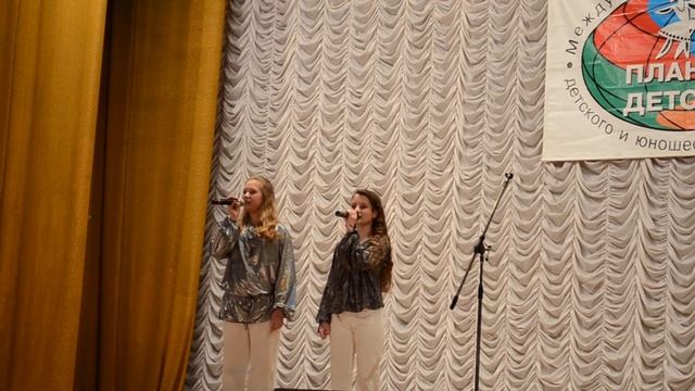 Шоу-студия Аллегро "Неизвестный солдат" смотреть онлайн