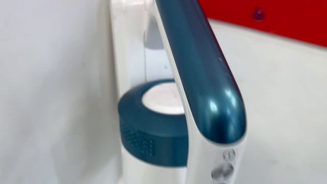 Видео №181593