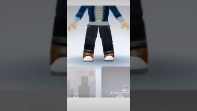 Кто круче ? браво Старс или роблокс пишет мне комментарии смотреть онлайн