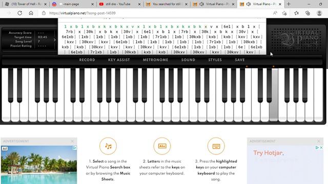 I play still D.R.E again (with sheets) смотреть онлайн