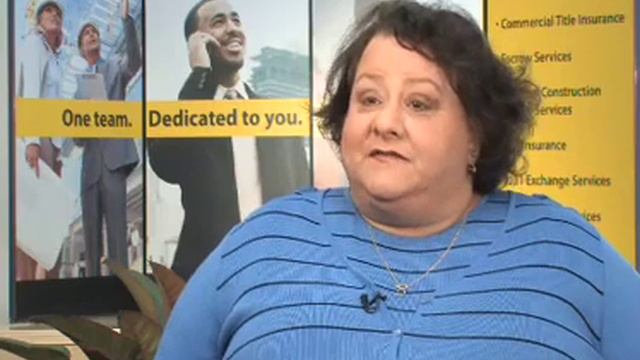 Purpose Of Title Insurance