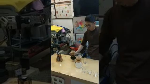 呷點心 台南 SCA 風味輪 咖啡教學 咖啡教室 咖啡感官 咖啡杯測 咖啡拉花 咖啡烘豆 咖啡烘焙 咖啡認證 手沖咖啡 金杯理論 飲料調製 咖啡處理法 MAZZER ZM 磨豆機 開箱文 種子到杯 смотреть онлайн