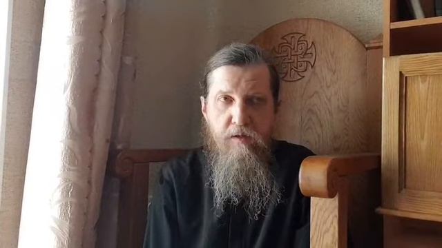 Как не раздражаться на мужа? смотреть онлайн