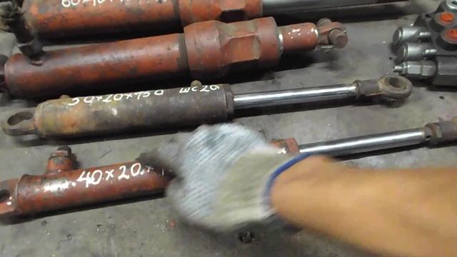 #154 Халява / 7 цилиндров за 5500р смотреть онлайн