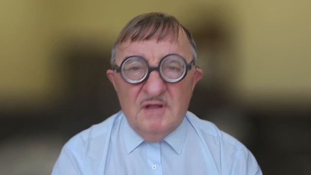 В ТЮРЬМЕ НЕ СЛАДКО смотреть онлайн