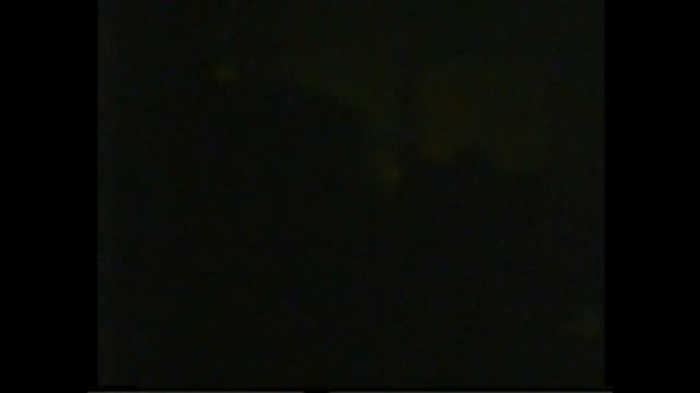 ностальгия Панаевская школа Диско смотреть онлайн