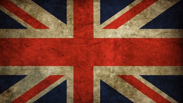 флаг великобританий смотреть онлайн