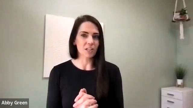 PHP Instagram Stories Challenge Day 4 смотреть онлайн