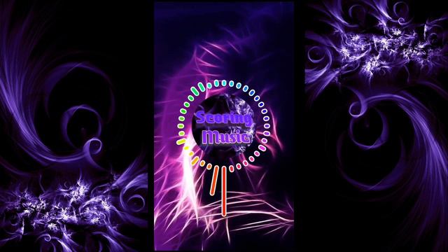 [FREE] / ЗАКРЫТЬ ГЛАЗА / Scoring Music 🔥 смотреть онлайн