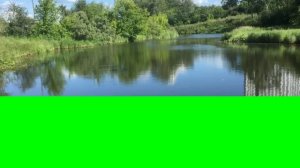 Прогноз клева рыбы на эту неделю с 15 по 21 Августа Календарь рыбака на август Календарь клева рыбы