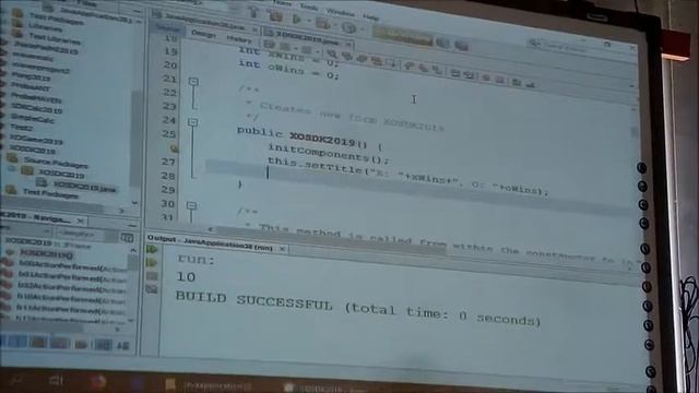 Java Теория смотреть онлайн