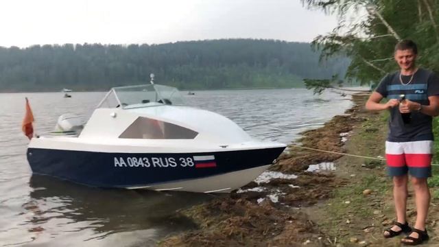 Север 520 смотреть онлайн