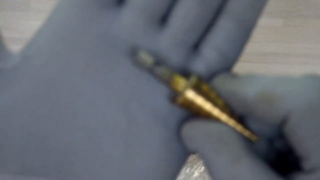 Сверла ЁЛОЧКОЙ до 52 мм смотреть онлайн