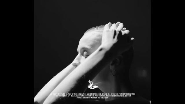 [FREE] PHARAOH X ПРАВИЛО TYPE BEAT ~ «БАРВИХА» смотреть онлайн