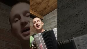 Татарская народная песня «Сагыну... «