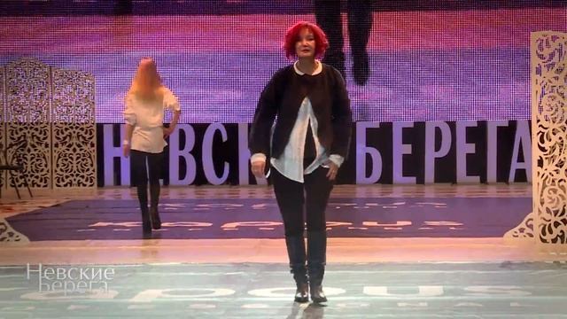 Креативное окрашивание смотреть онлайн