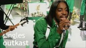 Outkast   hey ya jimmy neutron's remix