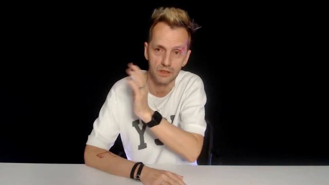 Расстояние между смотреть онлайн