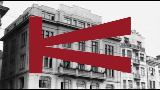 Dr Isidor Papo \ Savremena hirurgija srca \ Zadužbina Ilije M. Kolarca \ 05.04.1966. смотреть онлайн