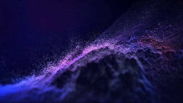 Deep House Mix 🏖️ Популярные Песни🏖️ Слушать Бесплатно 2022 смотреть онлайн