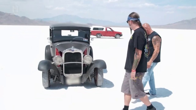 18 смотреть онлайн