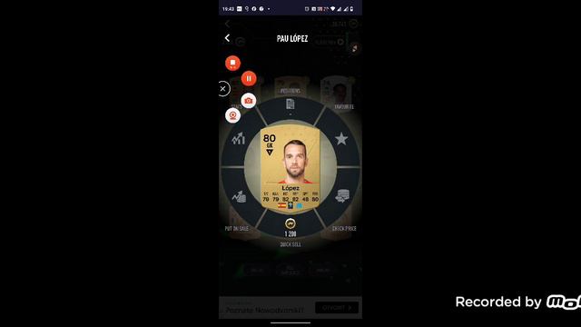 FIFA pack opener 24 by SMOQ GAMES смотреть онлайн