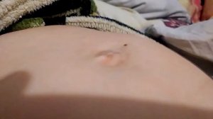 Пупок наружу, смешно до слёз