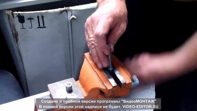 Ремонт натяжителя смотреть онлайн