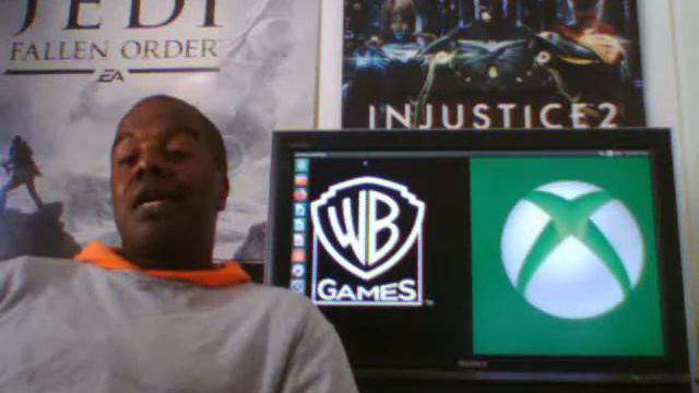 MICROSOFT INTERESTED IN WB GAMES смотреть онлайн