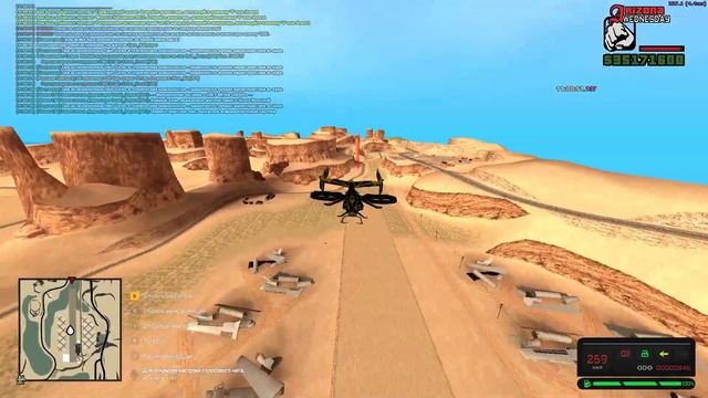 ну капча лет 5 и че смотреть онлайн