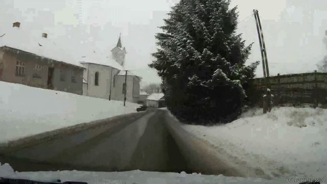 GitUp git 2 pro смотреть онлайн