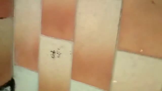 СКОЛЬКО ПРОДЕРЖИТСЯ ОБЫЧНЫЙ КОРАБЛИК ПРОТИВ КАРТОННОГО НА ВОДЕ??? смотреть онлайн