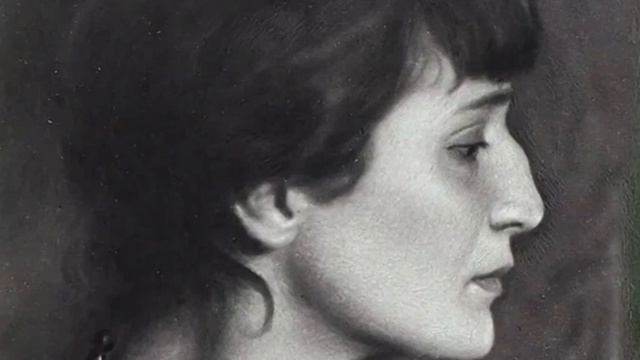 О тебе вспоминаю я редко. смотреть онлайн