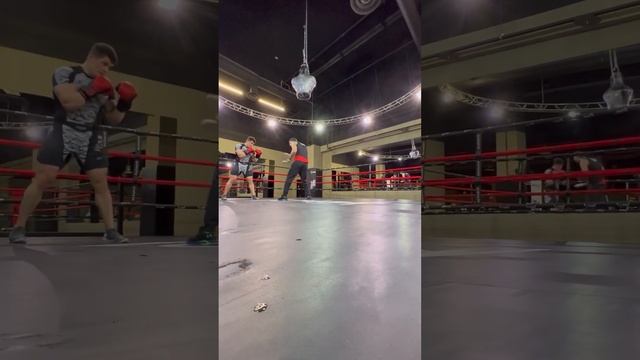 Здесь нарезки из видео в течении двух последних лет , когда я начал заниматься боксом . смотреть онлайн