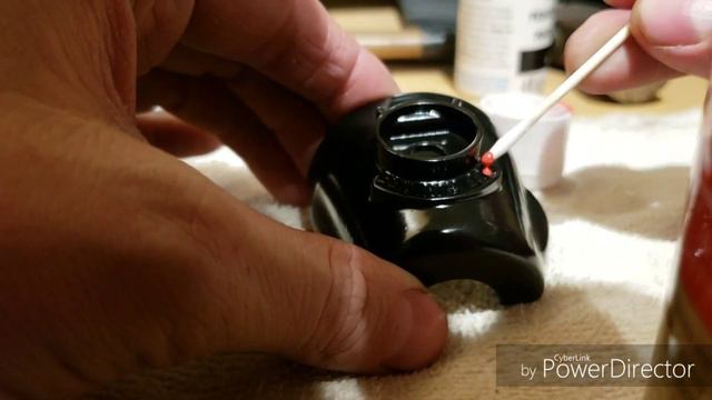 1972 Kawasaki H2 Tracy Body - Part 3 Wiring / Control Restoration смотреть онлайн