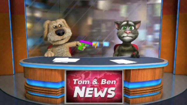 МЫ БЕЗ СНЕГА - 12 ВЫПУСК смотреть онлайн