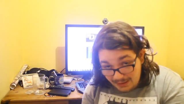 Venez participé a la vidéo des 10 000 vue смотреть онлайн