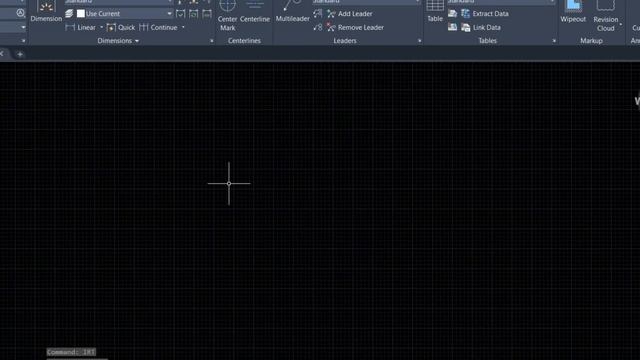 How to Use Updated IRT "Lisp" for Exporting/Importing (Imagery Geometry) between Google Earth & CAD смотреть онлайн