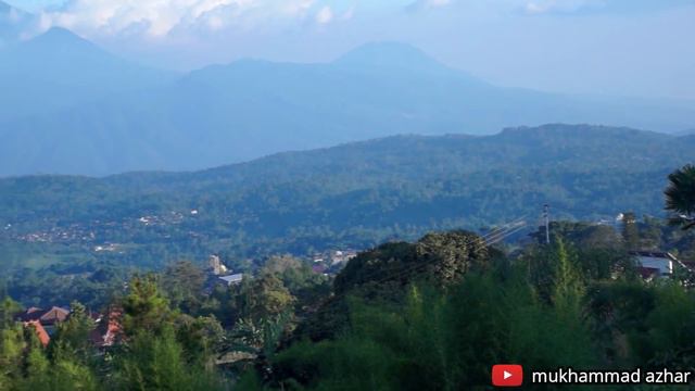 DIJUAL MOBIL BEKAS PAJERO DAKAR AT 4X4 2016 MURAHH | Cerdas Meminang Mobil Bekas смотреть онлайн