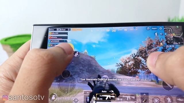 Review Sony Xperia XZ1 Compact Indonesia смотреть онлайн