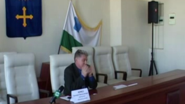 ОСББ Капремонт смотреть онлайн