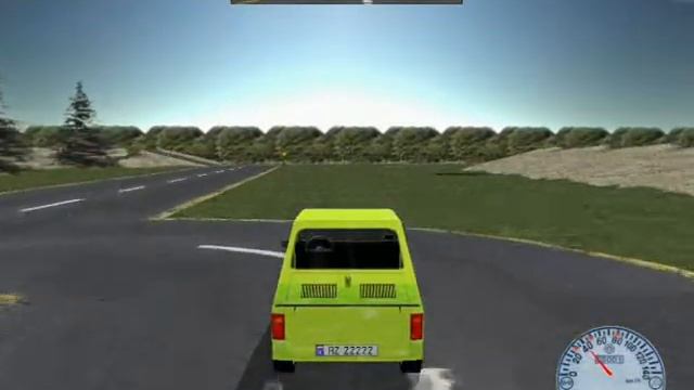 Maluch sim2 odcinek3 смотреть онлайн