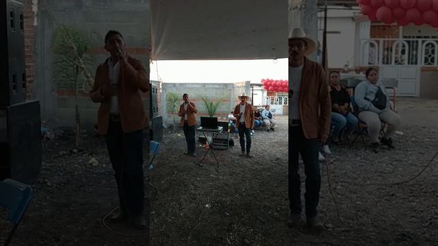 LOS LOBOS DE SAN JOSE DE GONZALEZ смотреть онлайн