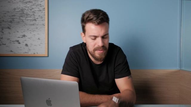 MACBOOK AIR M1 7 MESES DE USO || AINDA VALE A PENA EM 2022 Para Edição De Foto E Vídeo?