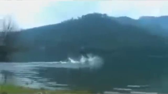 Екатерина Шахина - За годом год