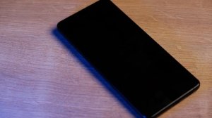 One UI 5 - ФОН ЗВОНКА ДЛЯ КАЖДОГО КОНТАКТА! Как изменить фон вызова на телефонах Samsung Galaxy?