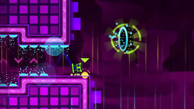 Я прохожу последний уровень в игре квадрат 3# смотреть онлайн