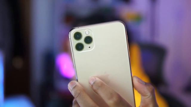 APPLE EVENT LIVE - iPhone 12 - iPhone 12 Mini - iPhone 12 Pro Max - Homepod Mini смотреть онлайн